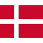 Denmark U23
