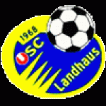 Landhaus W