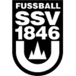 Ulm U19