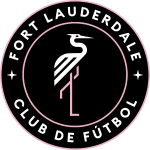 Inter Miami II logo