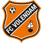 Volendam II