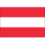Austria U19