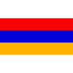 Armenia U19