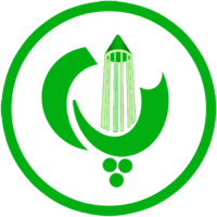 Pas Hamedan