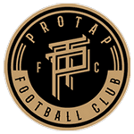 Protap