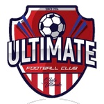 Ultimate logo