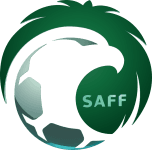 Afief
