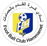 Hammamet