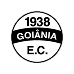 Goiânia