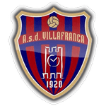 Villafranca