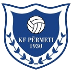 Përmeti