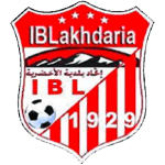 Lakhdaria
