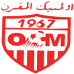 Oued Magrane