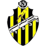 US Tébessa