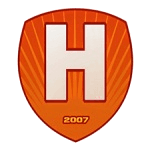 Holanda