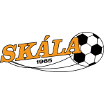 EBS / Skála
