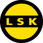 Lillestrøm W