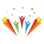 Nike logo