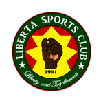Liberta logo