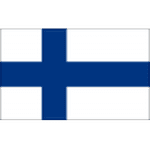 Finland logo
