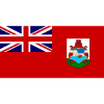 Bermuda U20