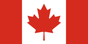 Canada U20 logo