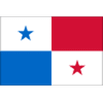 Panama logo