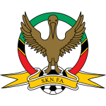 St Kitts and Nevis U20