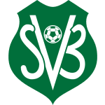Suriname U20