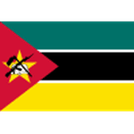 Mozambique U20