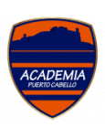 Puerto Cabello U20 logo