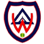 Wilstermann U20