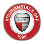 Kristianstad