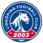 Linköping