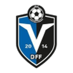 Växjö