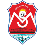 Manavgatspor