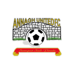 Annagh United