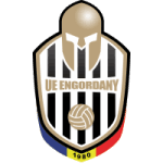 Engordany II