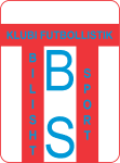Bilisht Sporti