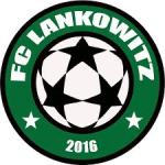 Lankowitz