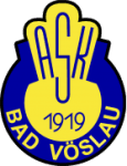 Bad Vöslau