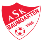 Baumgarten