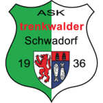 Schwadorf
