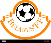 BelCard