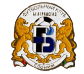 Beltransgaz