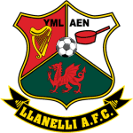 Llanelli