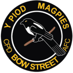 Bow Street