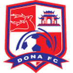 Dong Nai