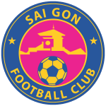 NB Sai Gon