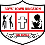 Boys' Town